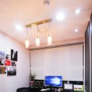 보스턴치과교정과치과의원 이미지