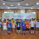 두암초교 이미지