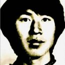 신례2리마을회관 이미지