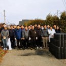 (주)인팩 이미지