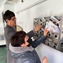 구월3동행정복지센터 이미지