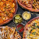 수원-1857 이미지