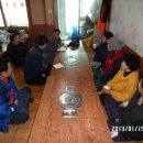 하만농장 이미지