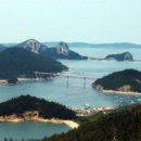 [주파수 행시] 고군산열도 이미지