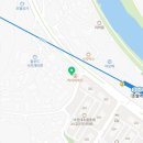 본죽&비빔밥(광주 초월점) 이미지