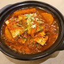 예인창인테리어 이미지