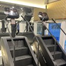 차짐 전민점 이미지