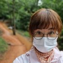 금성앵글