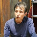 모현레스피아족구장 이미지