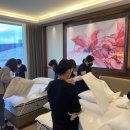 호텔이목 이미지