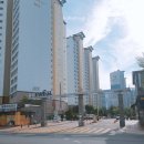 아이위시헤어