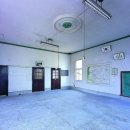 동진2농장 이미지