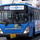 장지현대자동차(주) 이미지