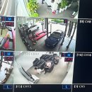 쌍용점 기아오토큐 | 기아 오토큐 쌍용점 이용후기 :)