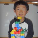 평안어린이집 이미지