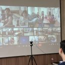 산간경로당 이미지