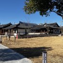 (유) 한국맥도날드강동구청점 | 시험 임박한 공시생 근황 (1월 일상 &amp; 먹방 모음)