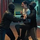 CW-1554-01 이미지