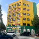 보룡약국 이미지