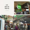 창원레지던스(주) 이미지