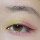그린핑크 이미지