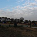 노을공원2 이미지