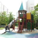 시범다은마을삼성래미안 네이버블로그