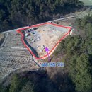 영주4태양광발전소 이미지