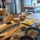 세븐일레븐광주풍암유통단지점 | 달빛에구운고등어(풍암)후기