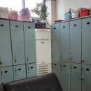 미림목욕탕 이미지