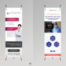 김병준치과의원 이미지