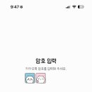브이카 네이버블로그