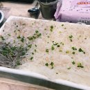 대통횟집 이미지