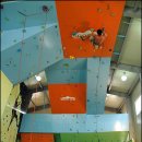 라인스포츠센타 이미지