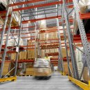 차이나는구매 이미지