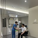 성북탑내과의원 네이버블로그
