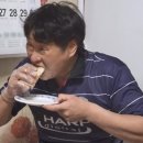 단골세탁소 - 문경시 신흥로 188-1 | 단골세탁소