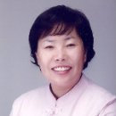 동신대학교 사회개발대학원 이미지