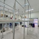 9차세탁소 | 순천 상가 임대를 위한 상담 후기(at.순천 신대지구 청담 부동산)