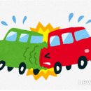 평택한방병원 이미지