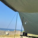 백경오토캠핑장 이미지