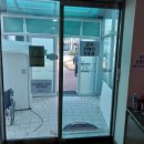 임자 관광안내소 이미지