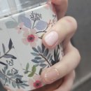 살롱드오다