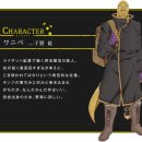 성우컴퍼니 이미지