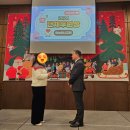 우리들의집 이미지