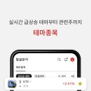 알파트레이딩 이미지