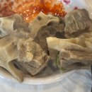 [목포 맛집] 목포 줄서서 먹는 또간집 ‘대명관’ 내돈내산 후기(재방문은 글쎄..)