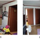 수진초등학교 이미지