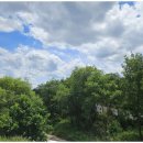 보문2030 이미지