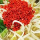 선미국밥